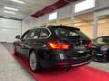 BMW 320 i Touring Luxury*STEUERKETTE NEU*1.HAND* Schwarz - thumbnail 4