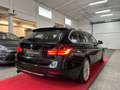 BMW 320 i Touring Luxury*STEUERKETTE NEU*1.HAND* Schwarz - thumbnail 6