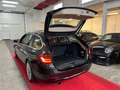 BMW 320 i Touring Luxury*STEUERKETTE NEU*1.HAND* Schwarz - thumbnail 11