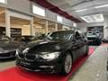 BMW 320 i Touring Luxury*STEUERKETTE NEU*1.HAND* Schwarz - thumbnail 1