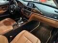 BMW 320 i Touring Luxury*STEUERKETTE NEU*1.HAND* Schwarz - thumbnail 18