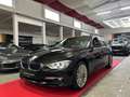 BMW 320 i Touring Luxury*STEUERKETTE NEU*1.HAND* Schwarz - thumbnail 7