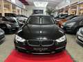 BMW 320 i Touring Luxury*STEUERKETTE NEU*1.HAND* Schwarz - thumbnail 2