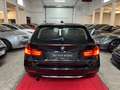 BMW 320 i Touring Luxury*STEUERKETTE NEU*1.HAND* Schwarz - thumbnail 5