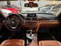 BMW 320 i Touring Luxury*STEUERKETTE NEU*1.HAND* Schwarz - thumbnail 23