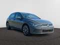 Volkswagen Golf 1.5 TSI 96 kW (130 ch) 6 vitesses manuel Gris - thumbnail 16