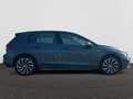 Volkswagen Golf 1.5 TSI 96 kW (130 ch) 6 vitesses manuel Gris - thumbnail 10