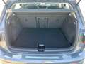 Volkswagen Golf 1.5 TSI 96 kW (130 ch) 6 vitesses manuel Gris - thumbnail 4