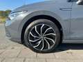 Volkswagen Golf 1.5 TSI 96 kW (130 ch) 6 vitesses manuel Gris - thumbnail 15
