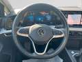 Volkswagen Golf 1.5 TSI 96 kW (130 ch) 6 vitesses manuel Gris - thumbnail 11