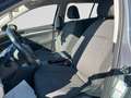 Volkswagen Golf 1.5 TSI 96 kW (130 ch) 6 vitesses manuel Gris - thumbnail 7