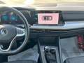 Volkswagen Golf 1.5 TSI 96 kW (130 ch) 6 vitesses manuel Gris - thumbnail 13