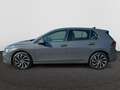 Volkswagen Golf 1.5 TSI 96 kW (130 ch) 6 vitesses manuel Gris - thumbnail 2