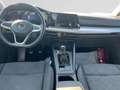 Volkswagen Golf 1.5 TSI 96 kW (130 ch) 6 vitesses manuel Gris - thumbnail 12