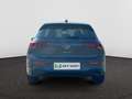 Volkswagen Golf 1.5 TSI 96 kW (130 ch) 6 vitesses manuel Gris - thumbnail 6