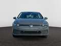 Volkswagen Golf 1.5 TSI 96 kW (130 ch) 6 vitesses manuel Gris - thumbnail 8