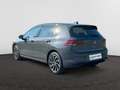 Volkswagen Golf 1.5 TSI 96 kW (130 ch) 6 vitesses manuel Gris - thumbnail 3