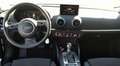 Audi A3 2.0 tdi Ambition s-tronic - thumbnail 1