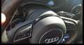 Audi A3 2.0 tdi Ambition s-tronic - thumbnail 3