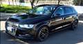 Audi A3 2.0 tdi Ambition s-tronic - thumbnail 2