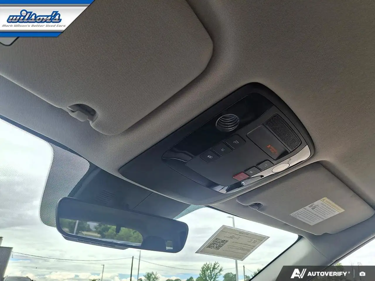 Kia Carnival снимка Kia Carnival