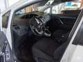 Toyota Verso 2.0 D-4D 5-Sitzer Life Blanc - thumbnail 5