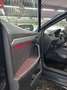 SEAT Ibiza Ibiza 1.0 TSI FR Bns Int. Grijs - thumbnail 5