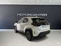 Toyota Yaris Cross 120H Active Tech Pack Connect Blanco - thumbnail 28