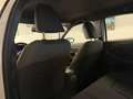 Toyota Yaris Cross 120H Active Tech Pack Connect Blanco - thumbnail 18