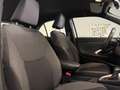 Toyota Yaris Cross 120H Active Tech Pack Connect Blanco - thumbnail 11