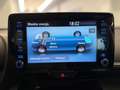 Toyota Yaris Cross 120H Active Tech Pack Connect Blanco - thumbnail 6