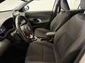 Toyota Yaris Cross 120H Active Tech Pack Connect Blanco - thumbnail 21