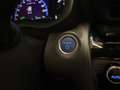 Toyota Yaris Cross 120H Active Tech Pack Connect Blanco - thumbnail 16