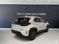 Toyota Yaris Cross 120H Active Tech Pack Connect Blanco - thumbnail 27