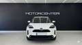 Toyota Yaris Cross 120H Active Tech Pack Connect Blanco - thumbnail 26