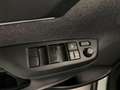 Toyota Yaris Cross 120H Active Tech Pack Connect Blanco - thumbnail 14