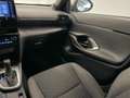 Toyota Yaris Cross 120H Active Tech Pack Connect Blanco - thumbnail 3