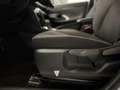 Toyota Yaris Cross 120H Active Tech Pack Connect Blanco - thumbnail 15