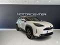 Toyota Yaris Cross 120H Active Tech Pack Connect Blanco - thumbnail 1