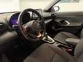 Toyota Yaris Cross 120H Active Tech Pack Connect Blanco - thumbnail 17