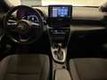 Toyota Yaris Cross 120H Active Tech Pack Connect Blanco - thumbnail 5
