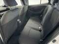 Toyota Yaris Cross 120H Active Tech Pack Connect Blanco - thumbnail 19