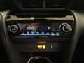 Toyota Yaris Cross 120H Active Tech Pack Connect Blanco - thumbnail 7