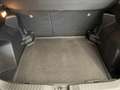 Toyota Yaris Cross 120H Active Tech Pack Connect Blanco - thumbnail 20