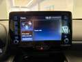 Toyota Yaris Cross 120H Active Tech Pack Connect Blanco - thumbnail 10