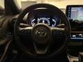 Toyota Yaris Cross 120H Active Tech Pack Connect Blanco - thumbnail 4