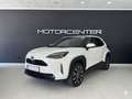 Toyota Yaris Cross 120H Active Tech Pack Connect Blanco - thumbnail 25