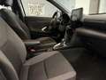 Toyota Yaris Cross 120H Active Tech Pack Connect Blanco - thumbnail 12