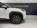 Toyota Yaris Cross 120H Active Tech Pack Connect Blanco - thumbnail 2