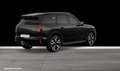 MINI John Cooper Works Countryman John Cooper Works Countryman ALL4*JCW Trim*Navi*HU Schwarz - thumbnail 2